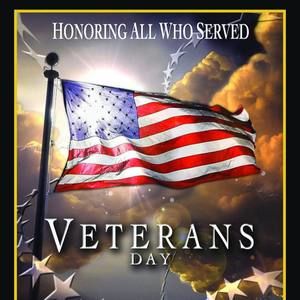 Meet your Posher, Jeff